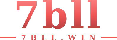 7bll logo