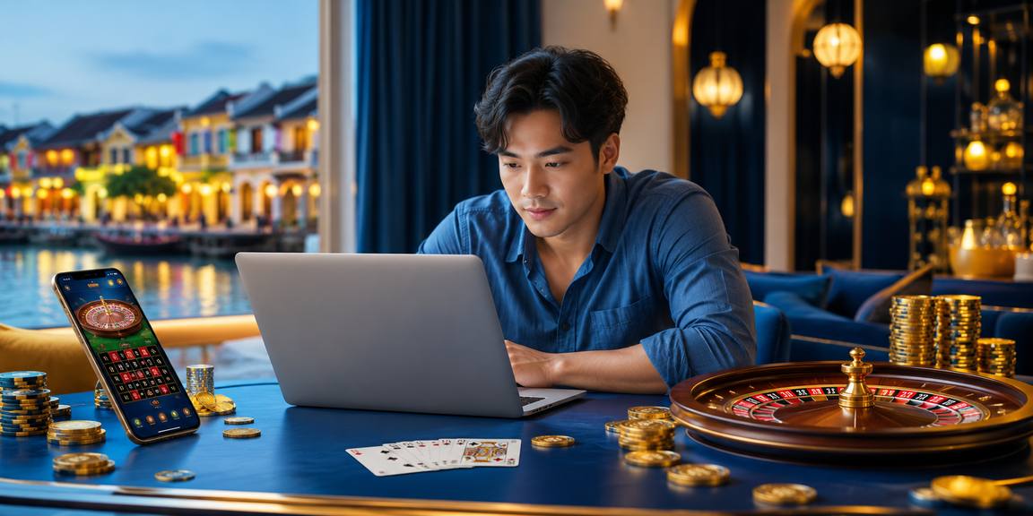 7bll Sảnh Di Động