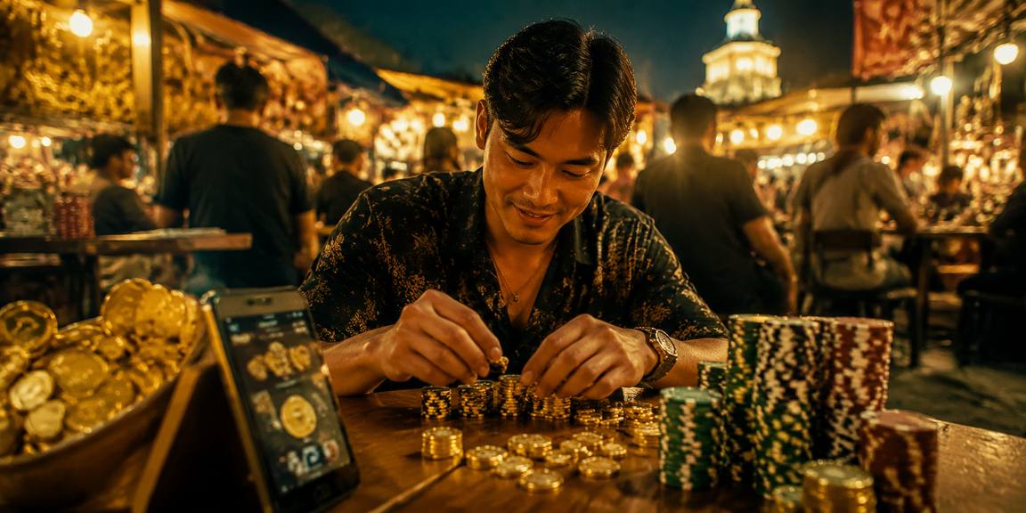 7bll Dice Ngày