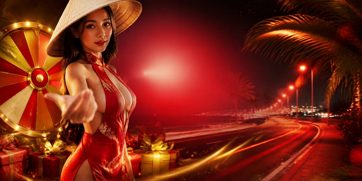 7bll Chúng tôi xây dựng 7bll như thế nào