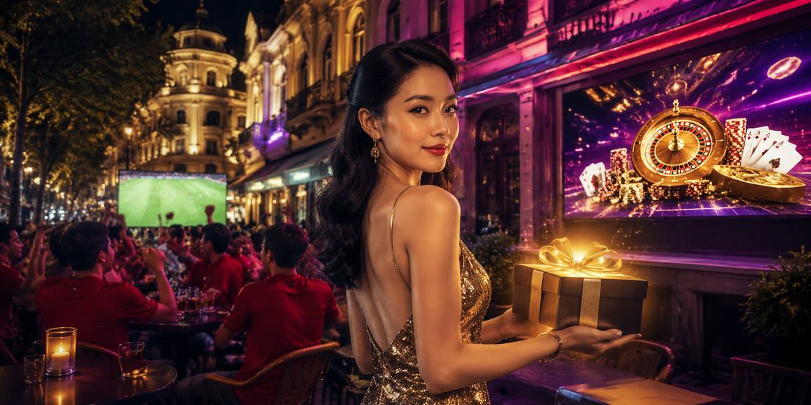 7bll Toàn Bộ Sảnh 7bll Trong Lòng Bàn Tay