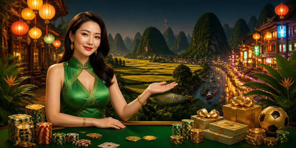 7bll Mọi thắc mắc về 7bll đều có câu trả lời ở đây