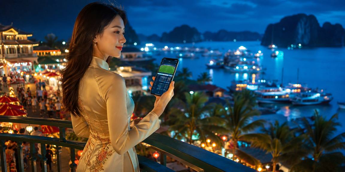 7bll 7bll hoạt động như thế nào với người dùng Việt Nam