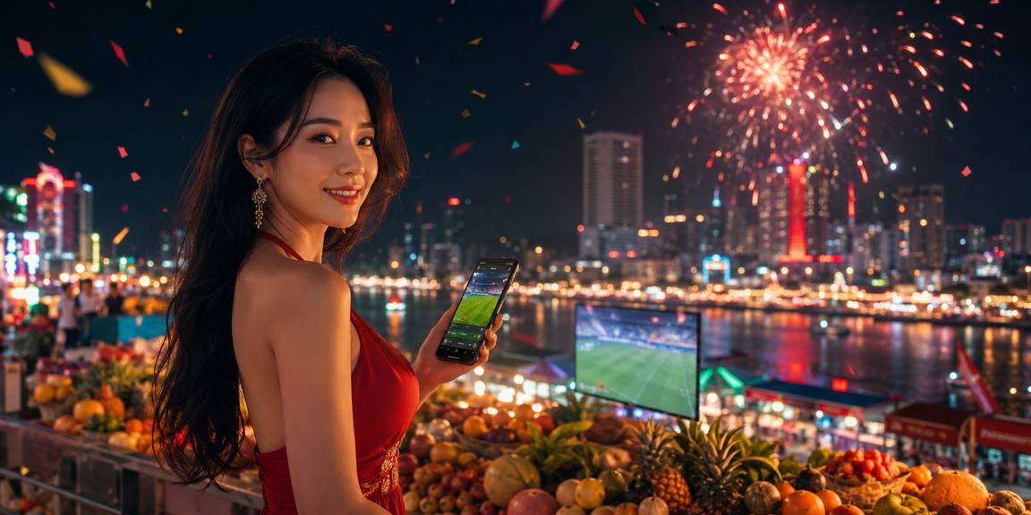 7bll RAM tối thiểu