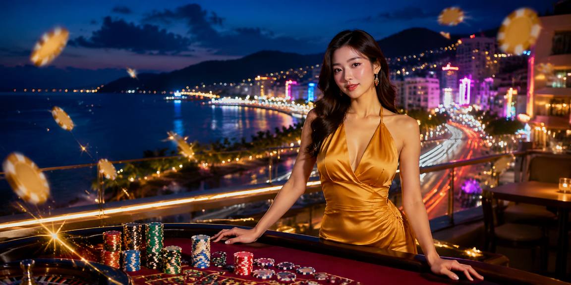 7bll Lua Vang Slot Hoạt Động Như Thế Nào Tại 7bll