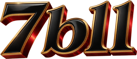 7bll Logo